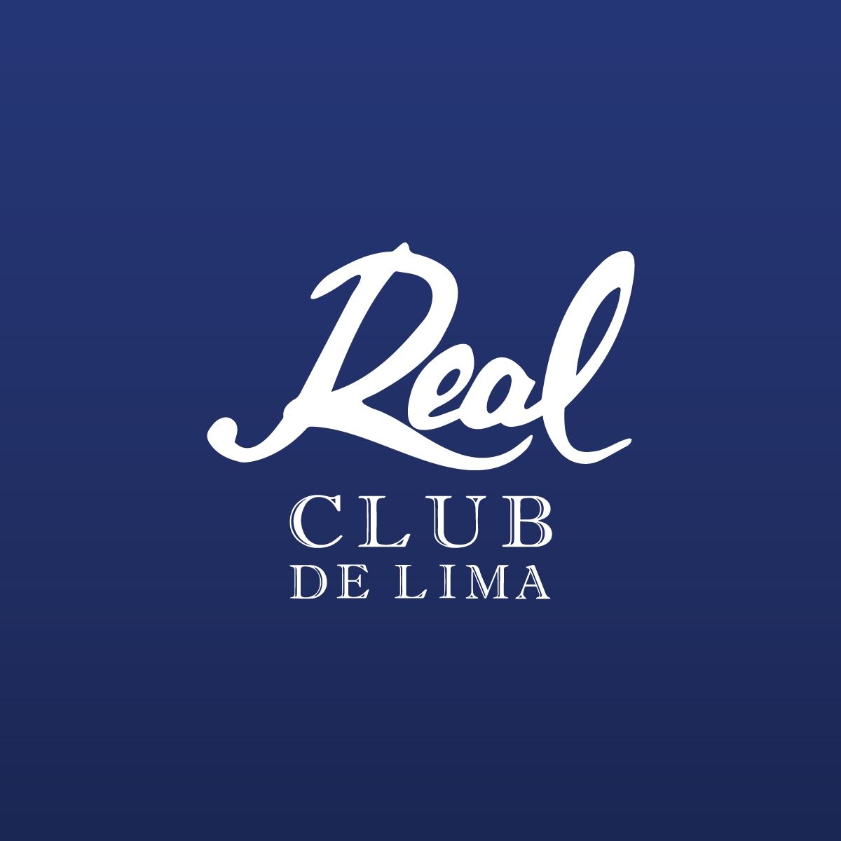 Real Club de Lima