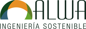 ALWA