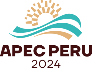 APEC Perú