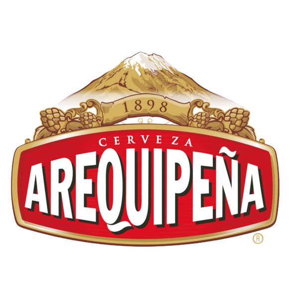 Arequipeña