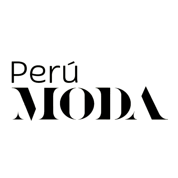 Perú Moda