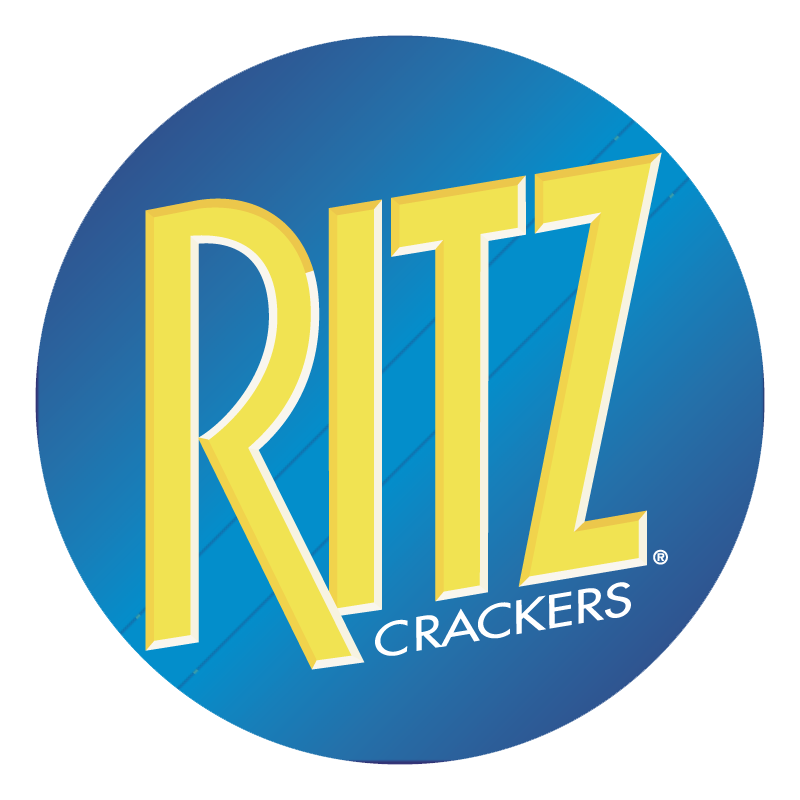 Ritz